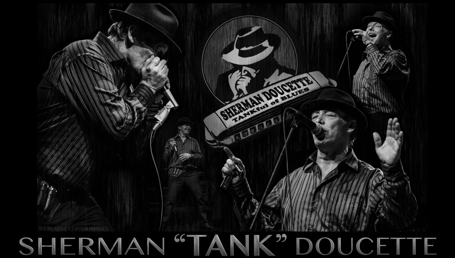 ./tank_promo_collage_1769720066929